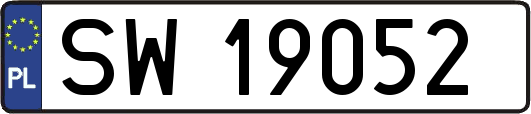 SW19052