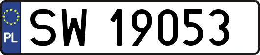SW19053