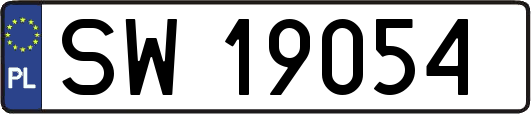SW19054