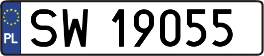 SW19055