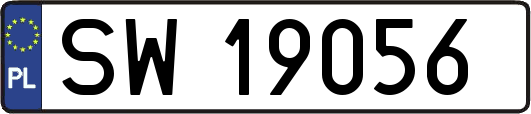 SW19056
