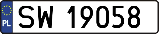 SW19058