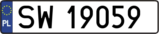SW19059