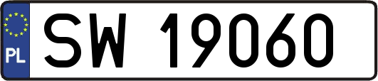 SW19060