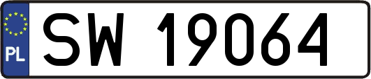 SW19064