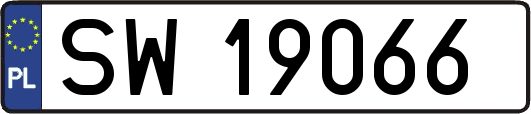 SW19066