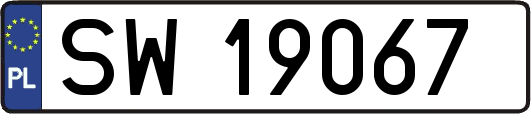 SW19067