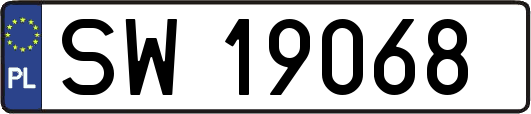 SW19068