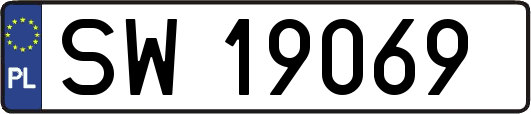 SW19069
