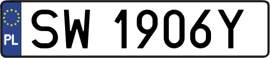 SW1906Y