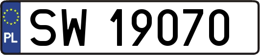 SW19070