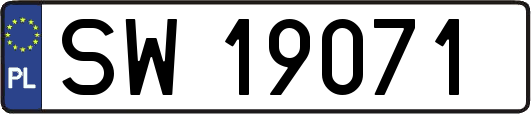SW19071