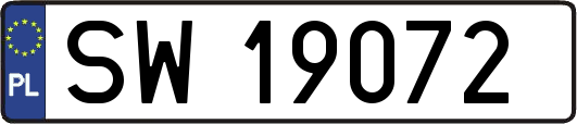 SW19072