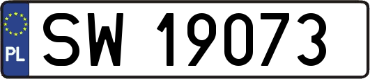 SW19073