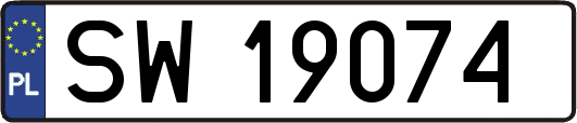 SW19074