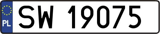 SW19075