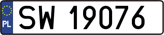SW19076