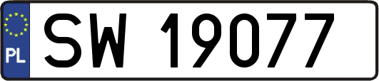 SW19077