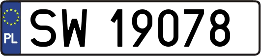 SW19078