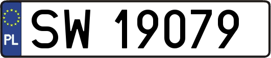 SW19079