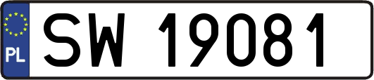 SW19081