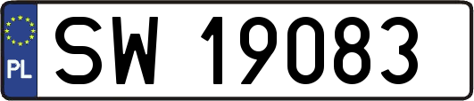 SW19083
