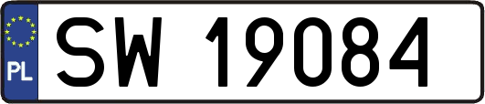 SW19084