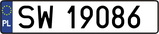SW19086