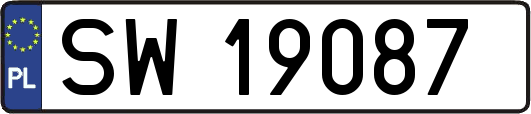 SW19087