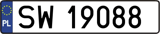 SW19088