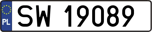 SW19089