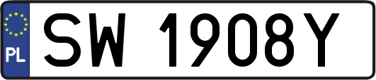 SW1908Y