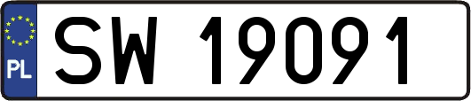 SW19091