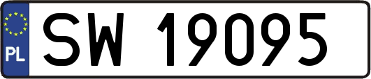 SW19095