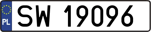SW19096