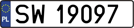 SW19097