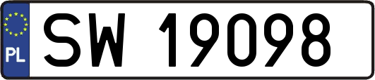SW19098