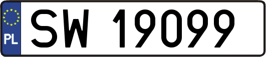 SW19099