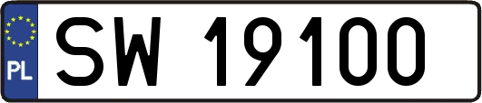 SW19100