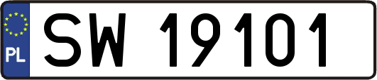 SW19101