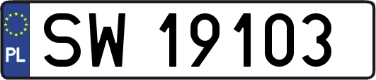 SW19103