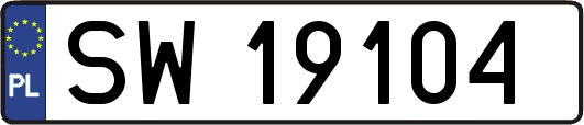 SW19104