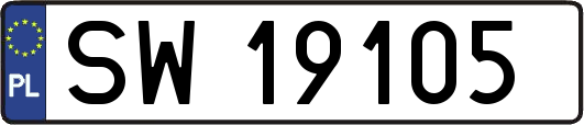 SW19105