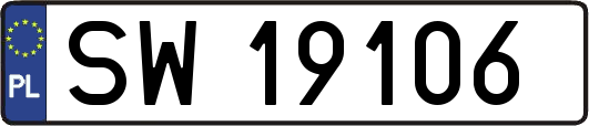 SW19106