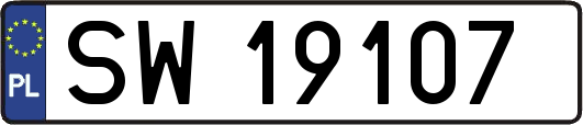 SW19107