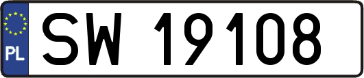 SW19108