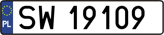 SW19109