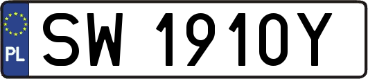 SW1910Y
