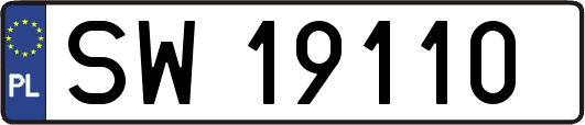 SW19110