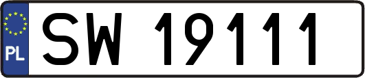 SW19111